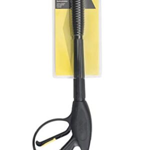 Karcher Universal High Pressure Trigger Gun for Gas and Electric Power Pressure Washers - 4000 PSI - M22