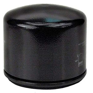 maxpower 334299 oil filter for mtd, cub cadet, troy-bilt replaces oem # 951-12690 and 751-11501