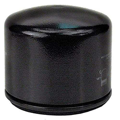 Maxpower 334299 Oil Filter for MTD, Cub Cadet, Troy-Bilt Replaces OEM # 951-12690 and 751-11501