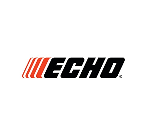 Echo 12318139130 Bulb Genuine Original Equipment Manufacturer (OEM) Part