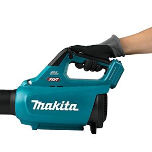 Makita GBU01Z 40V max XGT® Brushless Cordless Blower, Tool Only