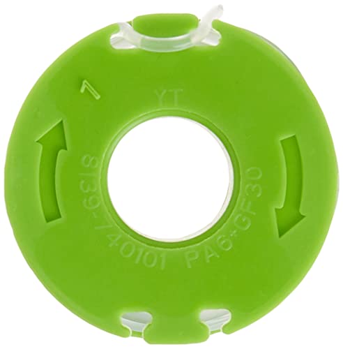 Earthwise RS90121 Replacement .065 Line Spool for Model CST00012, LST10012, CST12010 Str