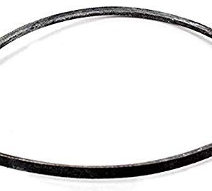 HASMX 580364604 Lawnmowers Parts RWD Drive Belt for Husqvarna Fits HU700H, LDC356VB, 532406557,HU775BBC, HU775H, HU775HW