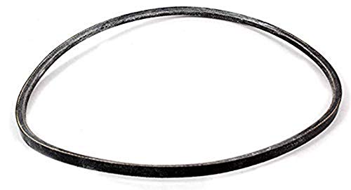 HASMX 580364604 Lawnmowers Parts RWD Drive Belt for Husqvarna Fits HU700H, LDC356VB, 532406557,HU775BBC, HU775H, HU775HW