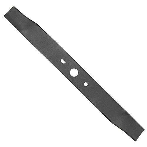 RYOBI 20 in. Replacement Blade for 40-Volt 20 in. Brushless Lawn Mower - AC04020