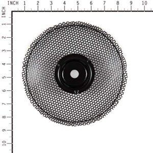 Briggs & Stratton 796201 Flywheel Fan Replaces 699708/794436/699043/697853