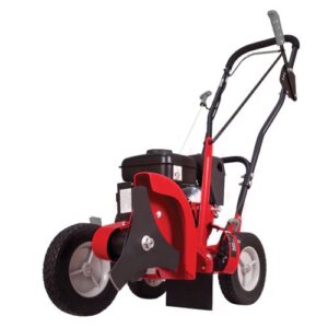 southland swle0799 79cc walk behind gas lawn edger