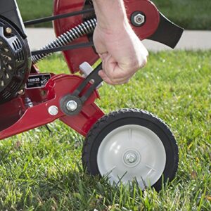 SOUTHLAND SWLE0799 79cc Walk Behind Gas Lawn Edger