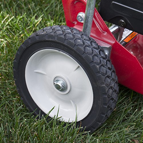 SOUTHLAND SWLE0799 79cc Walk Behind Gas Lawn Edger