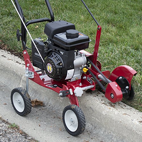 SOUTHLAND SWLE0799 79cc Walk Behind Gas Lawn Edger