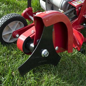 SOUTHLAND SWLE0799 79cc Walk Behind Gas Lawn Edger