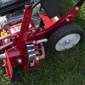 SOUTHLAND SWLE0799 79cc Walk Behind Gas Lawn Edger