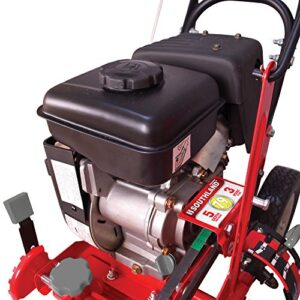 SOUTHLAND SWLE0799 79cc Walk Behind Gas Lawn Edger