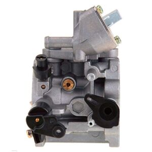 EX17 SP170 Carburetor for Subaru Robin 6HP SP-170 EX 17 EP17 EX17D EX170 EX170D SP17 277-62301-30 Carb Overhead Cam Engines 6 HP 277-62301-00 277-62301-10 277-62303-40 277-62301-50