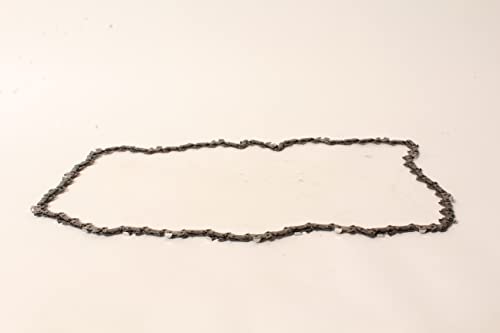 Echo 91PX62CQ Chainsaw Chain, 18"