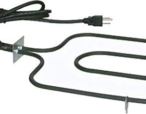 Brinkmann 116-7000-0 Replacement Part - Electric Heating Element