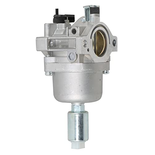 Carburetor Replacement for Briggs & Stratton 594593 697141 697190 698445 698620 699109 699937 799727 791858 792358 793224 794572 14HP 15HP 16HP 17HP 17.5HP 18HP Lawn Mower Tractor Kit