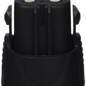 Dremel 5000755-01 4.8-Volt MiniMite Battery