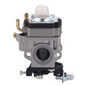 Harbot E43 Earthquake Auger Carburetor for Ardisam Earthquake 300486 3004156 43CC MC43 MC43E E43WC Auger