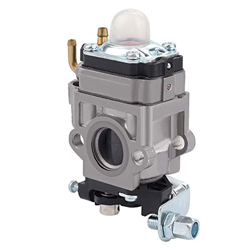 Harbot E43 Earthquake Auger Carburetor for Ardisam Earthquake 300486 3004156 43CC MC43 MC43E E43WC Auger