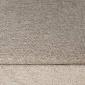 Quality Outdoor Living 29-BG23SB 29-BG02SB All-Weather Deep Seating Chair Cushion, 23x26, Beige