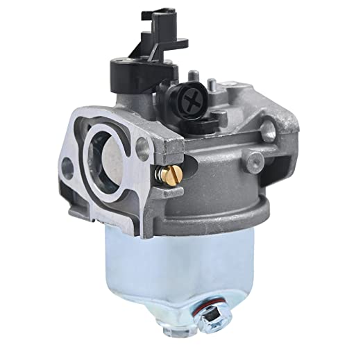 FitBest Carburetor for MTD, Cub Cadet, Troy Bilt 751-10881, 951-10881 2P70MU 2P70M0C 2P70M0D Lawn Mower