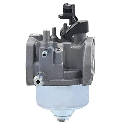 FitBest Carburetor for MTD, Cub Cadet, Troy Bilt 751-10881, 951-10881 2P70MU 2P70M0C 2P70M0D Lawn Mower