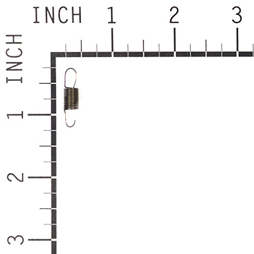 Briggs & Stratton 793604 Governor Spring