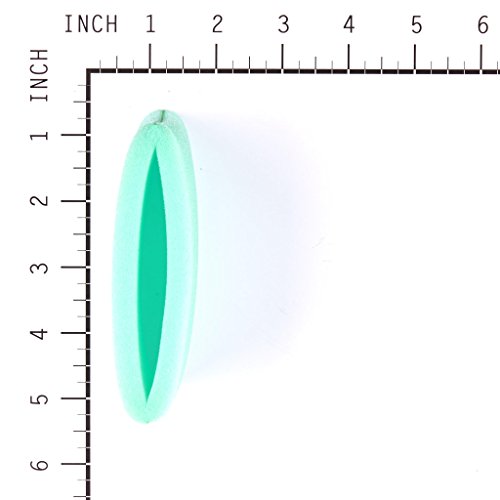 Briggs & Stratton 271466 Air Filter Pre-Cleaner