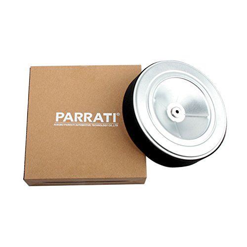 PARRATI Air filter Air Cleaner for Honda 17210-Z6L-010, GX630, GX630R, GX630RH, GX660, GX690