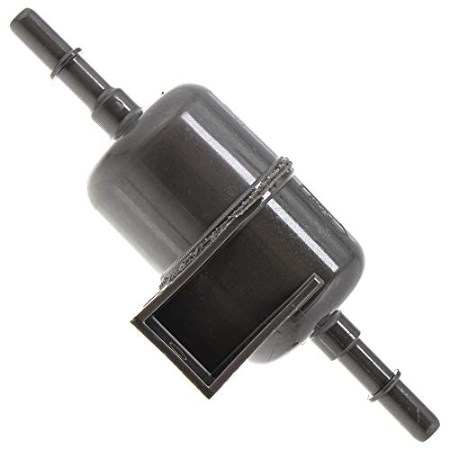 OEM Fuel Filter John Deere 425 445 X 720 724 728 734 738 739 RSX 850 860 i XUV 590 620 625 825 AM117584