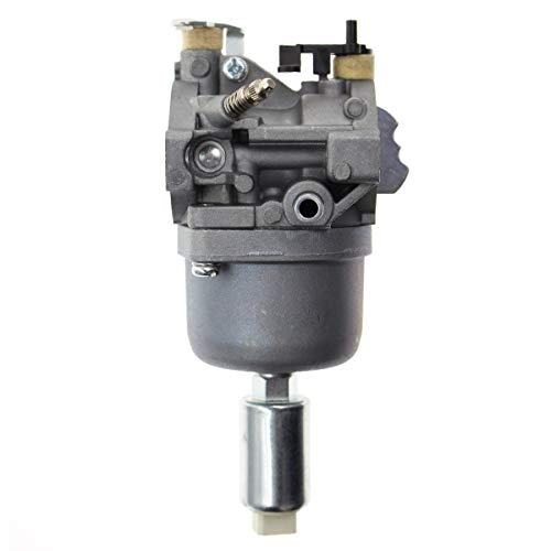 Carbhub 799727 Carburetor for Briggs & Stratton 698620 690194 791886 799727 496796 499153 695412 792768 Carb with 14hp 15hp 16hp 17hp 18hp Engines - 799727 Carburetor