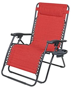 woodard cm rxtv-1825-xl-r woodard zero gravity chair