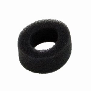 Poulan Pro & Craftsman & Weed Eater Trimmer Replacement Foam Air Filter # 530047932