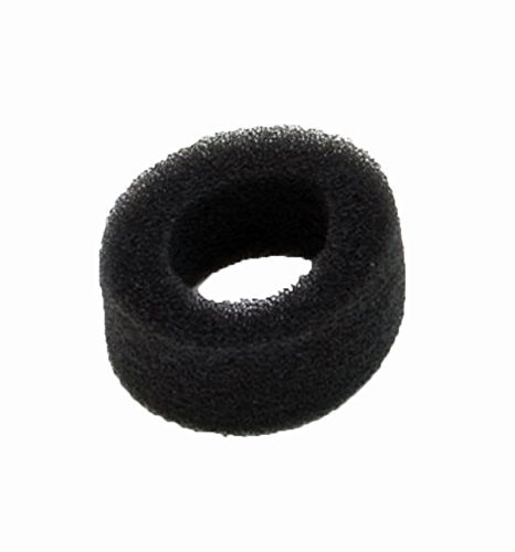 Poulan Pro & Craftsman & Weed Eater Trimmer Replacement Foam Air Filter # 530047932