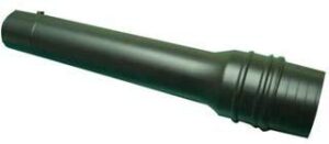 echo 212005-07560 pipe genuine original equipment manufacturer (oem) part