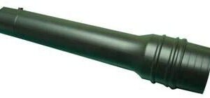 Echo 212005-07560 Pipe Genuine Original Equipment Manufacturer (OEM) Part