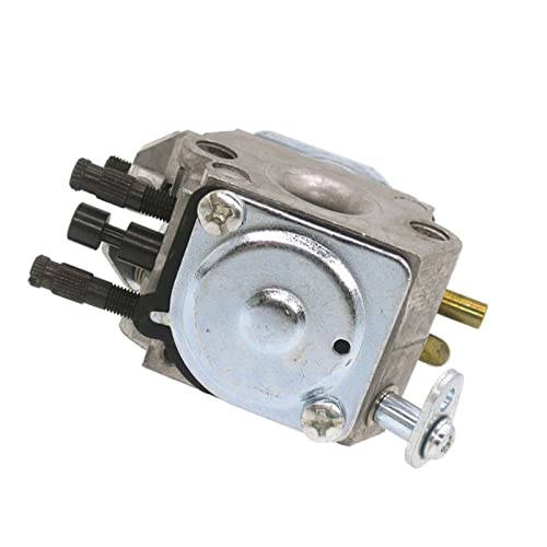 BEIYIPARTS Carburetor for Echo PB-200 PB-201 PB-2100 PB-1000 Blowers for Zama C1U-K78 A021000943 A021000942 A021000941 A021000940