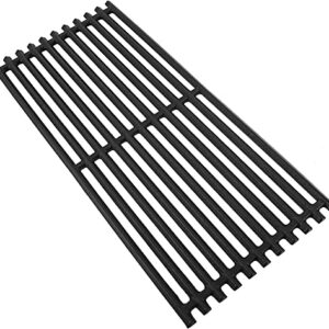 BBQ-PLUS Cooking Grates Replacement Charbroil Commercial Infrared 3 Burner G466-0025-W1A 463242515 466242515 466242615 463242516 463243016 463367516 463367016 466242516 466242616 463346017 463246018