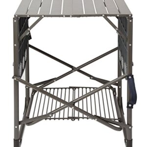 Cuisinart CFGS-222 Take Along Grill Stand