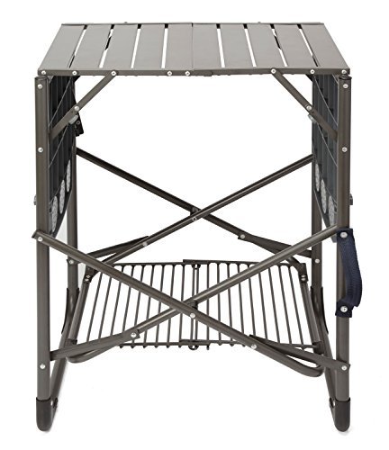 Cuisinart CFGS-222 Take Along Grill Stand