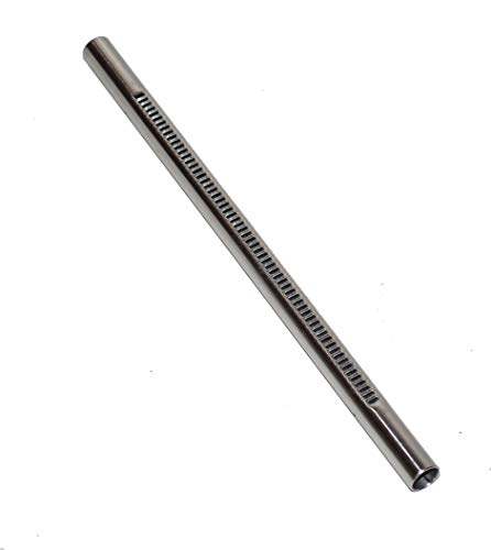 Weber 67663 Summit 7-1/8" Crossover Tube