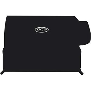 dcs built-in vinyl cover for 36-inch grill (71185) (acbi-36)