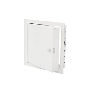 Elmdor 18 in. x 18 in. Fire Rated Wall Access Panel