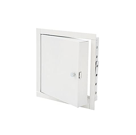 Elmdor 18 in. x 18 in. Fire Rated Wall Access Panel