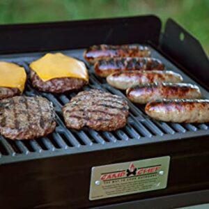 Camp Chef 14" x 16" BBQ Grill Box Accessory