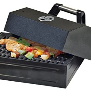 Camp Chef 14" x 16" BBQ Grill Box Accessory