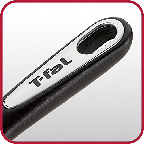 T-fal K21329 Ingenio Turner, Kitchen Tool