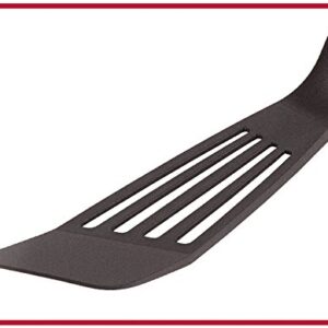 T-fal K21329 Ingenio Turner, Kitchen Tool