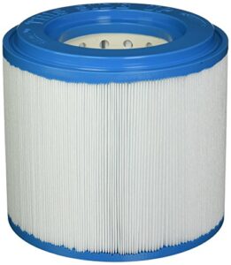 filbur fc-1007 replacement filter cartridge for master eco-pure outer spa filter